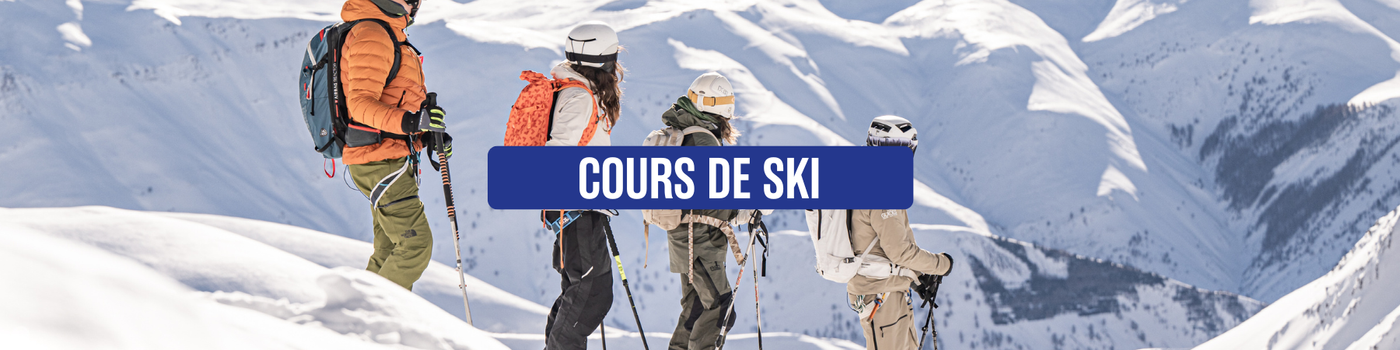 ski, ecole, esf, moniteur, apprendre, savoir, skier